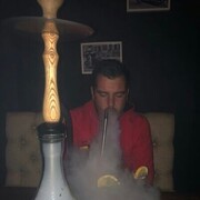 ���������� ������, ���� ������� ������, 32 ����, ������������ ��� ������, ����� � ���������