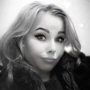  ,   , 38 ,   c 