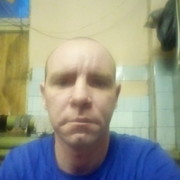  ,    , 40 ,  