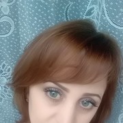 ���������� ������, ���� ������� ������, 45 ���, ������������ ��� ������, ����� � ���������, c�������� ���������