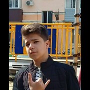  ,  , 22