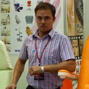 ���������� �����-���������, ���� ������� ����, 39 ���, ������������ ��� ����� � ���������, c�������� ���������