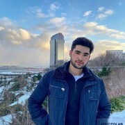 ���������� ������, ���� ����� �����, 25 ���, ������������ ��� ������, ����� � ���������, c�������� ���������, ���������