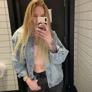 ���������� ������, ���� ������� �����, 26 ���, ������������ ��� ������, ����� � ���������