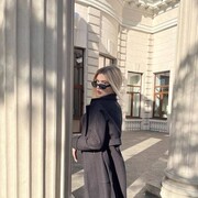 ���������� ������, ���� ������� ���������, 25 ���, ������������ ��� ������, ����� � ���������