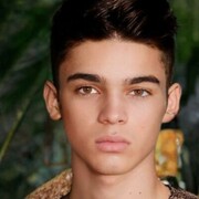 ���������� ������, ���� ����� ��������, 24 ����, ������������ ��� ������, ����� � ���������, ���������