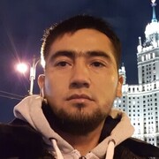 ���������� ������, ���� ������� ������, 32 ����, ������������ ��� ������, ����� � ���������, c�������� ���������, ���������