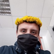  ,  , 27