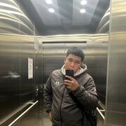  ,   , 26 ,   ,   