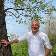 Edmundston,  Dennis, 59