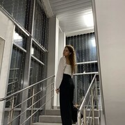   ,  , 19