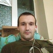 ���������� ������������, ���� ������� Oskar, 31 ���, ������������ ��� c�������� ���������