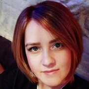 ���������� �����-���������, ���� ������� �������, 42 ����, ������������ ��� c�������� ���������