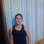 ���������� �������, ���� ������� ������, 40 ���, ������������ ��� ������, ����� � ���������