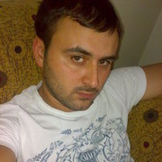  ,  anton, 37