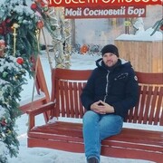 ���������� ���, ���� ������� �������, 42 ����, ������������ ��� ����� � ���������, c�������� ���������