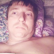  ,  , 42