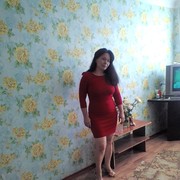 ���������� �������, ���� ������� ������, 53 ����, ������������ ��� ����� � ���������, c�������� ���������