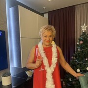 ���������� ��������, ���� ������� �������, 54 ����, ������������ ��� c�������� ���������