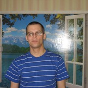  ,   , 43 ,   