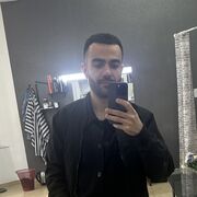 ���������� ������, ���� ������� Ars, 36 ���, ������������ ��� ������, ����� � ���������