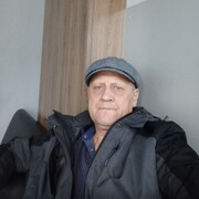  ,   , 58 ,   ,   