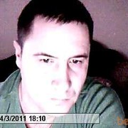  ,   IGOR, 46 ,     , c 