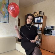 ���������� ���������, ���� ������� ����, 54 ����, ������������ ��� ����� � ���������, c�������� ���������