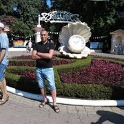 ���������� ������, ���� ������� ����, 55 ���, ������������ ��� ������, ����� � ���������