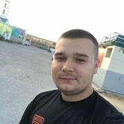  -,   , 25 ,   ,   , c , 
