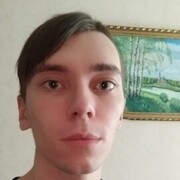 ,   , 24 ,     , 