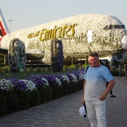  ,   , 66 ,   ,   , c 