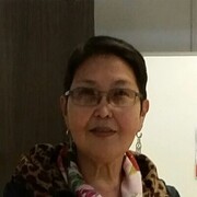  ,   , 62 ,     