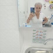  ,   , 53 ,   
