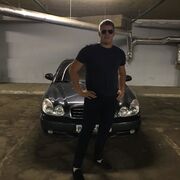  ,   , 25 ,   ,   , c , 