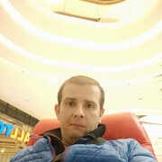  ,  , 36