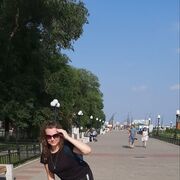 ���������� ������������, ���� ������� ����, 46 ���, ������������ ��� ������, c�������� ���������