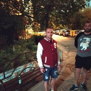  ,   Borik, 39 ,   ,   