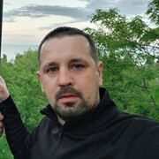 ���������� ������-��-����, ���� ������� �����, 39 ���, ������������ ��� c�������� ���������