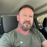   ,  , 39