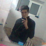  ,   Eldor9641969, 32 ,  