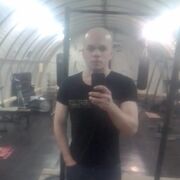 ���������� ������, ���� ������� �����, 37 ���, ������������ ��� ������, ����� � ���������, c�������� ���������, ���������