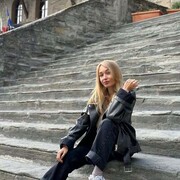 ���������� ������, ���� ������� ���, 30 ���, ������������ ��� ����� � ���������, c�������� ���������