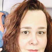 ���������� ������, ���� ������� ������, 44 ����, ������������ ��� ������, ����� � ���������, c�������� ���������