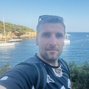  Cerny Most,  Dmitry, 42