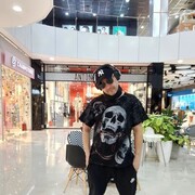  ,   ANDER, 43 ,   ,   , c , 