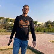  ,   C, 35 ,   ,   
