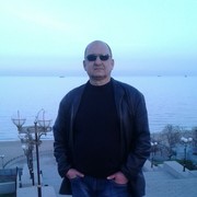 ���������� ��������-������������, ������� ������, 59