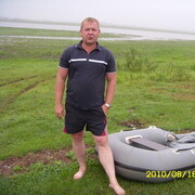 ���������� ������� ��������, ���� ������� �����, 58 ���, ������������ ��� ������, ����� � ���������