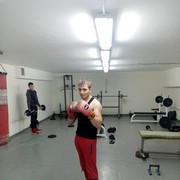  ,  , 29